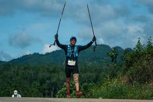 BIB: 
                            <button type="button" onclick="openModal(26343882)" class="btn btn-primary btn-sm float-right btn-popup" data-toggle="modal" data-target=".modal-high-quality">
                        <i class="fas fa-shopping-cart"></i> Add to Cart
                    </button>
                                            <button type="button" onclick="isThisMe(26343882, true)" class="btn btn-success btn-sm float-right btn-popup btn-isme hidden" data-toggle="tooltip" data-placement="bottom" title="นี่คือรูปของคุณใช่ไหม คลิกที่นี่เพื่อเอาเข้าอัลบั้ม">
                        <i class="fas fa-plus"></i> Add to album
                    </button>
                    <button type="button" onclick="isThisMe(26343882, false)" class="btn btn-warning btn-sm float-right btn-popup btn-isnotme hidden">
                        <i class="fas fa-ban"></i> Remove from album
                    </button>